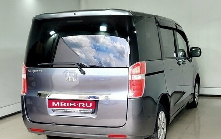 Honda Stepwgn IV, 2012 год, 1 390 000 рублей, 4 фотография