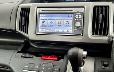Honda Stepwgn IV, 2012 год, 1 390 000 рублей, 7 фотография