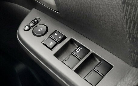 Honda Stepwgn IV, 2012 год, 1 390 000 рублей, 10 фотография