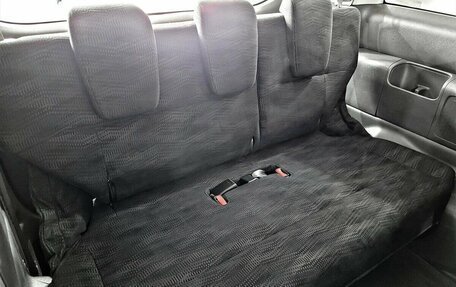 Honda Stepwgn IV, 2012 год, 1 390 000 рублей, 9 фотография