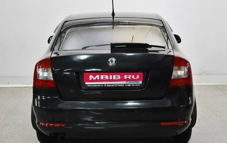 Skoda Octavia, 2012 год, 795 000 рублей, 3 фотография