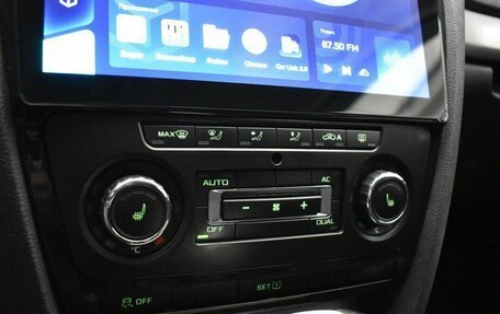 Skoda Octavia, 2012 год, 795 000 рублей, 8 фотография