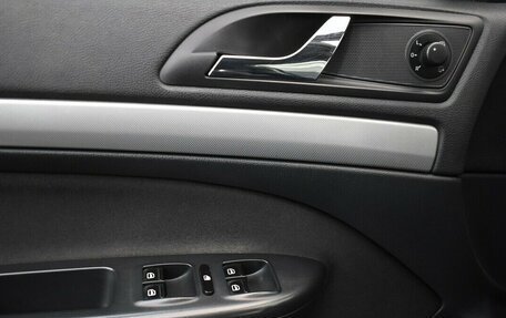 Skoda Octavia, 2012 год, 795 000 рублей, 10 фотография