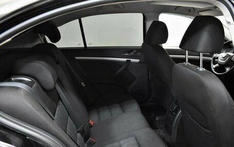 Skoda Octavia, 2012 год, 795 000 рублей, 12 фотография