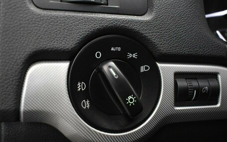 Skoda Octavia, 2012 год, 795 000 рублей, 9 фотография