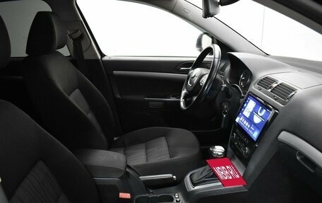 Skoda Octavia, 2012 год, 795 000 рублей, 11 фотография