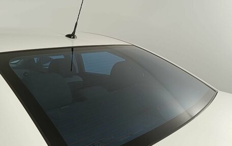 Chevrolet Cruze II, 2013 год, 755 000 рублей, 18 фотография
