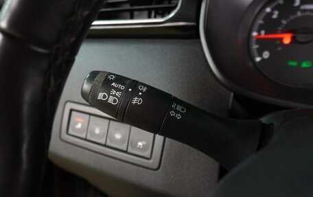 Renault Arkana I, 2019 год, 1 649 000 рублей, 16 фотография