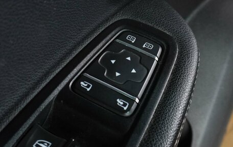 Renault Arkana I, 2019 год, 1 649 000 рублей, 21 фотография