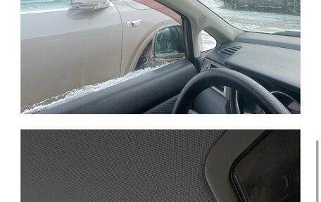 Nissan Tiida, 2007 год, 490 000 рублей, 31 фотография