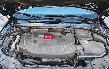 Volvo XC70 II рестайлинг, 2014 год, 1 900 000 рублей, 7 фотография