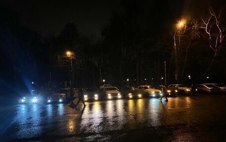 ГАЗ 3102 «Волга», 2004 год, 190 000 рублей, 33 фотография