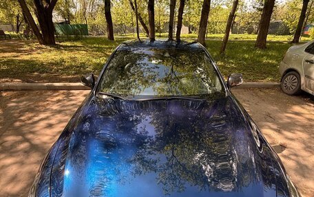 Infiniti Q60 II, 2018 год, 3 250 000 рублей, 14 фотография