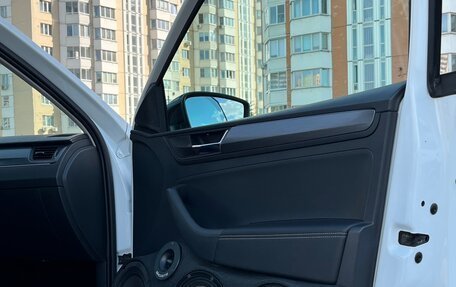 Skoda Rapid I, 2019 год, 1 350 000 рублей, 8 фотография