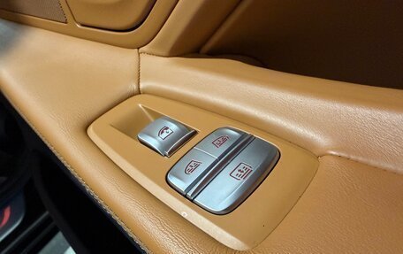 BMW 7 серия, 2016 год, 3 750 000 рублей, 17 фотография