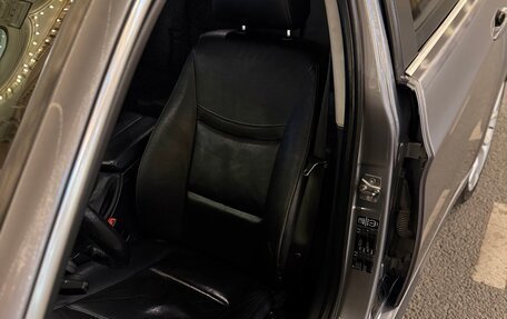 BMW 3 серия, 2011 год, 1 150 000 рублей, 12 фотография
