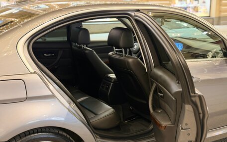 BMW 3 серия, 2011 год, 1 150 000 рублей, 20 фотография