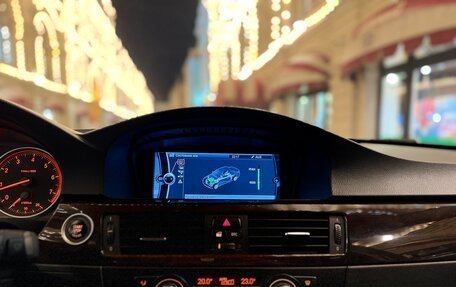 BMW 3 серия, 2011 год, 1 150 000 рублей, 21 фотография