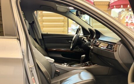 BMW 3 серия, 2011 год, 1 150 000 рублей, 18 фотография