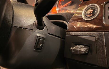 BMW 3 серия, 2011 год, 1 150 000 рублей, 28 фотография