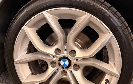 BMW 3 серия, 2011 год, 1 150 000 рублей, 24 фотография