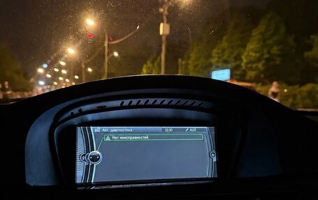 BMW 3 серия, 2011 год, 1 150 000 рублей, 34 фотография