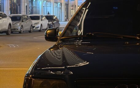 Audi A6, 1994 год, 666 666 рублей, 4 фотография