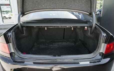Honda Accord VII рестайлинг, 2007 год, 849 000 рублей, 23 фотография