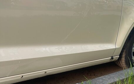 Audi A3, 2015 год, 1 250 000 рублей, 5 фотография