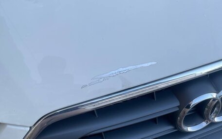 Audi A3, 2015 год, 1 250 000 рублей, 2 фотография
