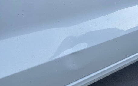 Audi A3, 2015 год, 1 250 000 рублей, 8 фотография
