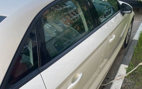 Audi A3, 2015 год, 1 250 000 рублей, 11 фотография
