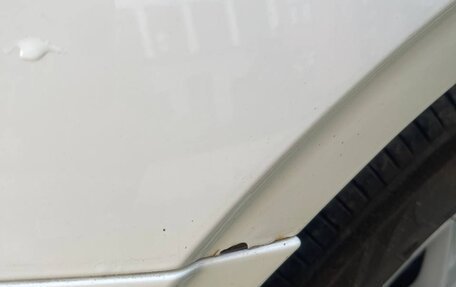 Audi A3, 2015 год, 1 250 000 рублей, 13 фотография