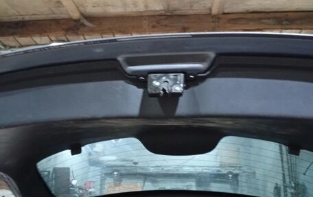 Nissan Qashqai, 2009 год, 400 000 рублей, 6 фотография