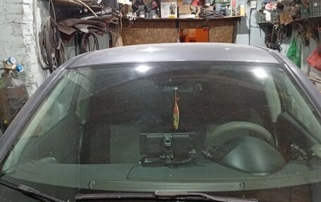 Nissan Qashqai, 2009 год, 400 000 рублей, 8 фотография