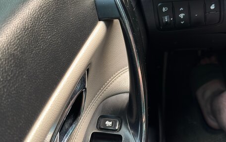 KIA cee'd III, 2013 год, 940 000 рублей, 10 фотография