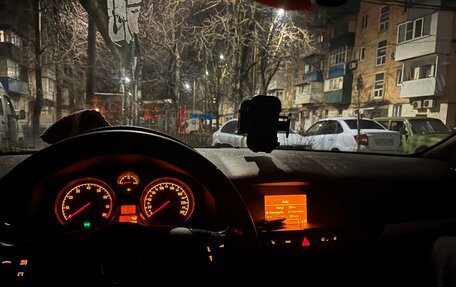 Opel Astra H, 2007 год, 330 000 рублей, 5 фотография
