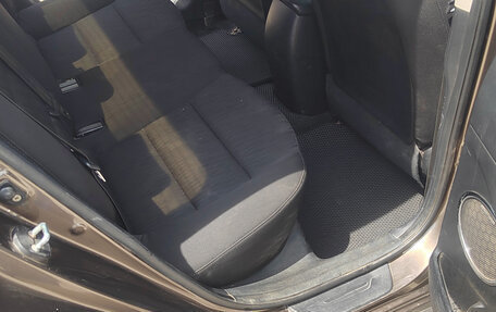 KIA Cerato III, 2015 год, 1 400 000 рублей, 9 фотография