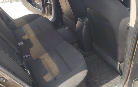KIA Cerato III, 2015 год, 1 400 000 рублей, 8 фотография