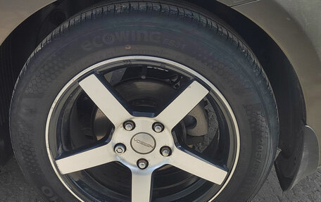 KIA Cerato III, 2015 год, 1 400 000 рублей, 18 фотография