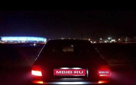 Hyundai Accent II, 2005 год, 310 000 рублей, 14 фотография
