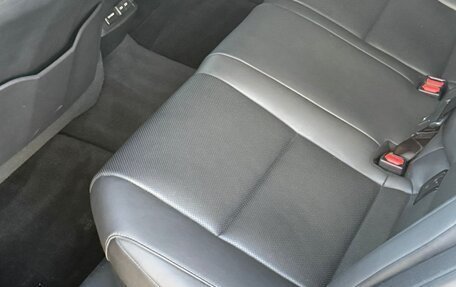 Lexus ES VII, 2021 год, 4 400 000 рублей, 8 фотография