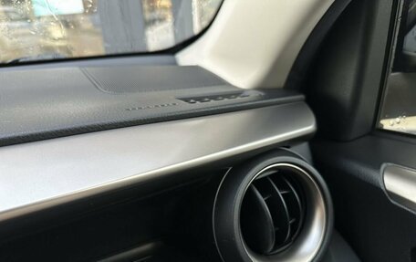 Toyota RAV4, 2013 год, 1 790 000 рублей, 15 фотография