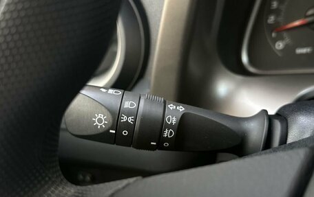 Toyota RAV4, 2013 год, 1 790 000 рублей, 25 фотография