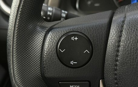 Toyota RAV4, 2013 год, 1 790 000 рублей, 27 фотография