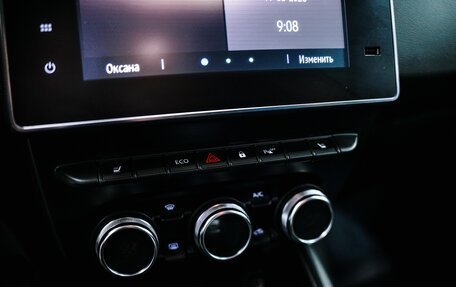 Renault Arkana I, 2019 год, 1 669 000 рублей, 24 фотография