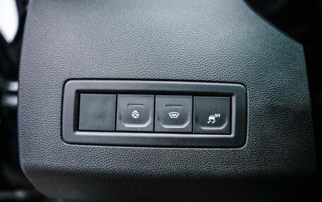 Renault Arkana I, 2019 год, 1 669 000 рублей, 16 фотография