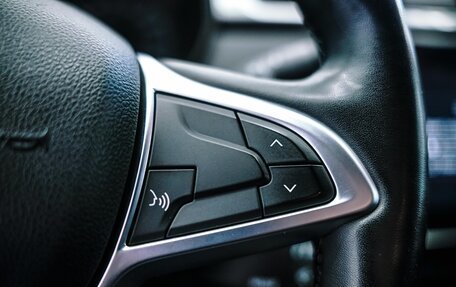 Renault Arkana I, 2019 год, 1 669 000 рублей, 21 фотография