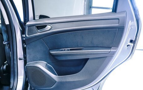 Renault Arkana I, 2019 год, 1 669 000 рублей, 26 фотография