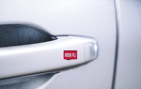 Renault Arkana I, 2019 год, 1 669 000 рублей, 29 фотография